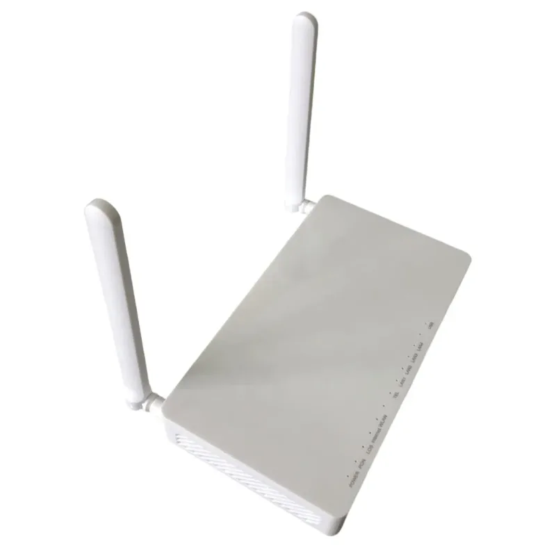 MODEM XSTECH XSF609