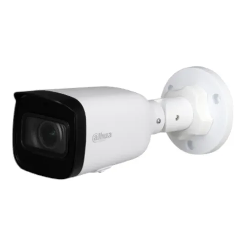 ANALOG OUTDOOR CAMERA DAHUA 2MP