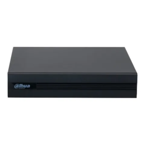 DVR/XVR 16CH DAHUA