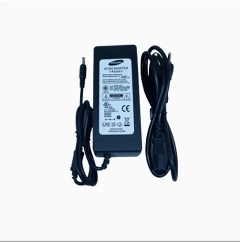 ADAPTOR 12V 5A