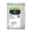 HARDDISK 1TB SEAGATE