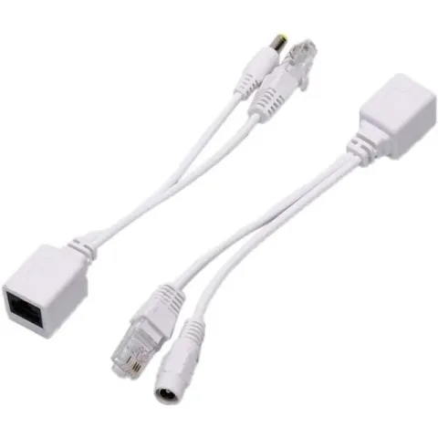 POE INJECTOR