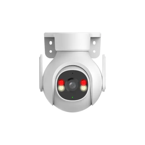 IP CAMERA WIFI PICOO B1 3MP