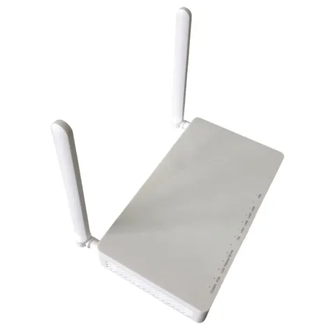 MODEM XSTECH XSF609