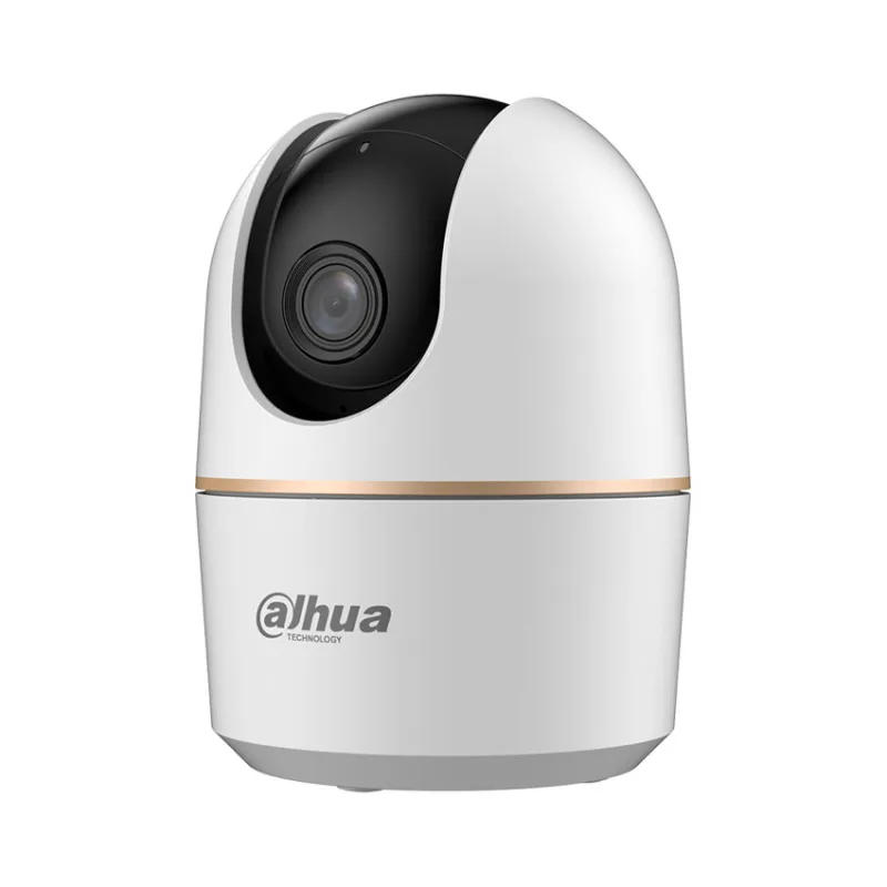 IP CAMERA WIFI DAHUA HERO A1 3MP
