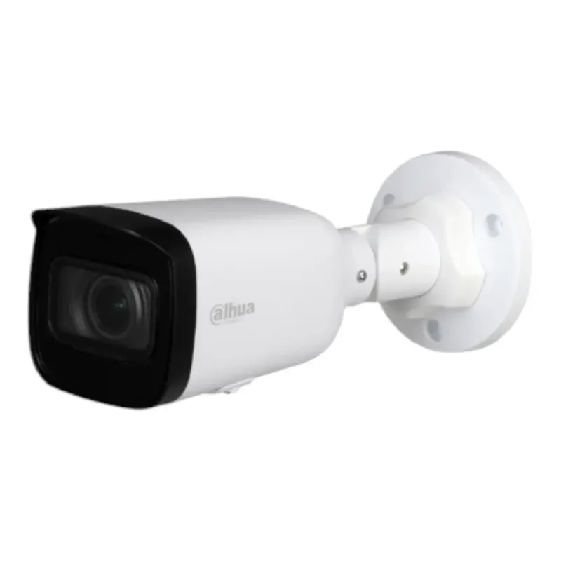 ANALOG OUTDOOR CAMERA DAHUA 2MP