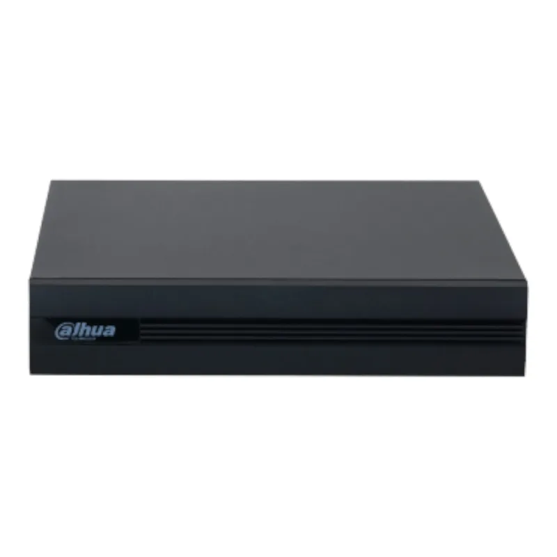DVR/XVR 16CH DAHUA