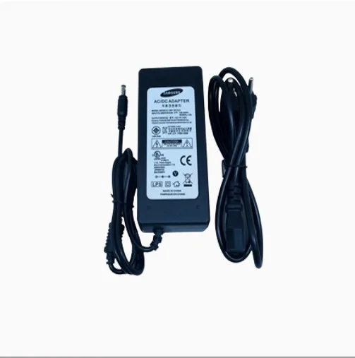 ADAPTOR 12V 5A