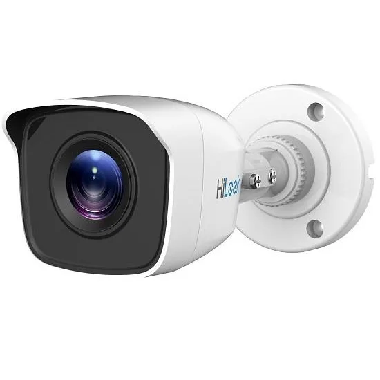 ANALOG CAMERA OUTDOOR 2MP HILOOK
