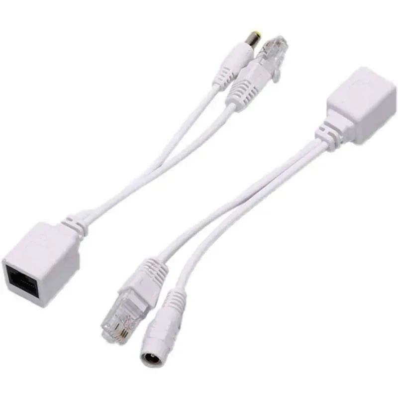 POE INJECTOR