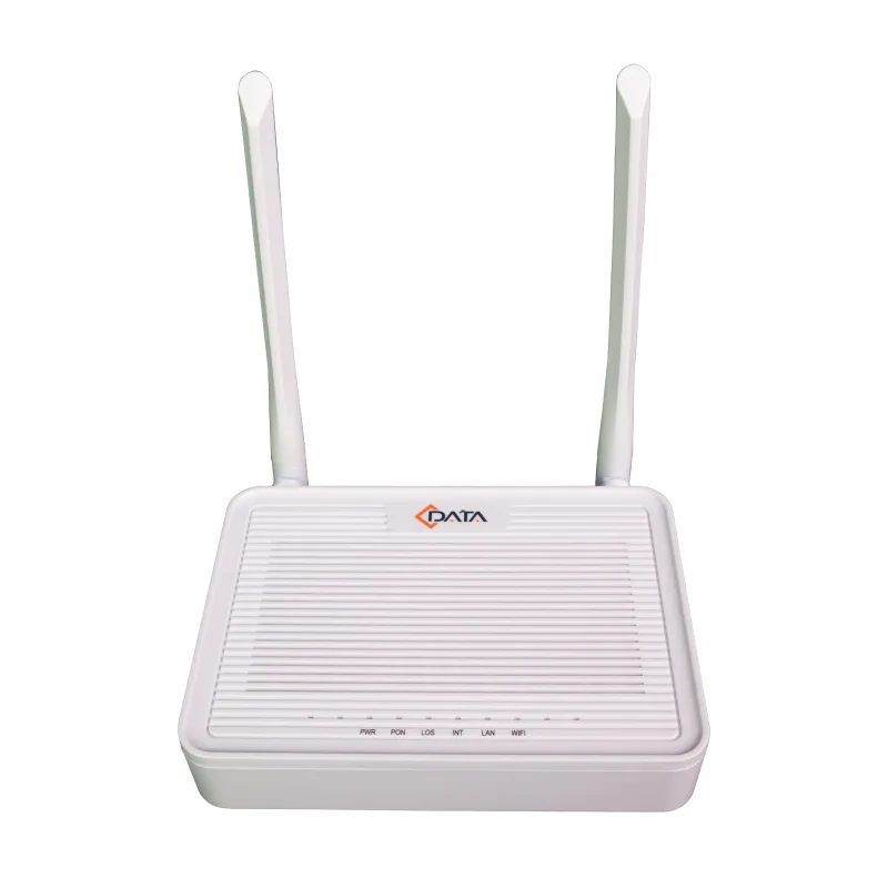MODEM ONU FD511 GW-R476 C-DATA