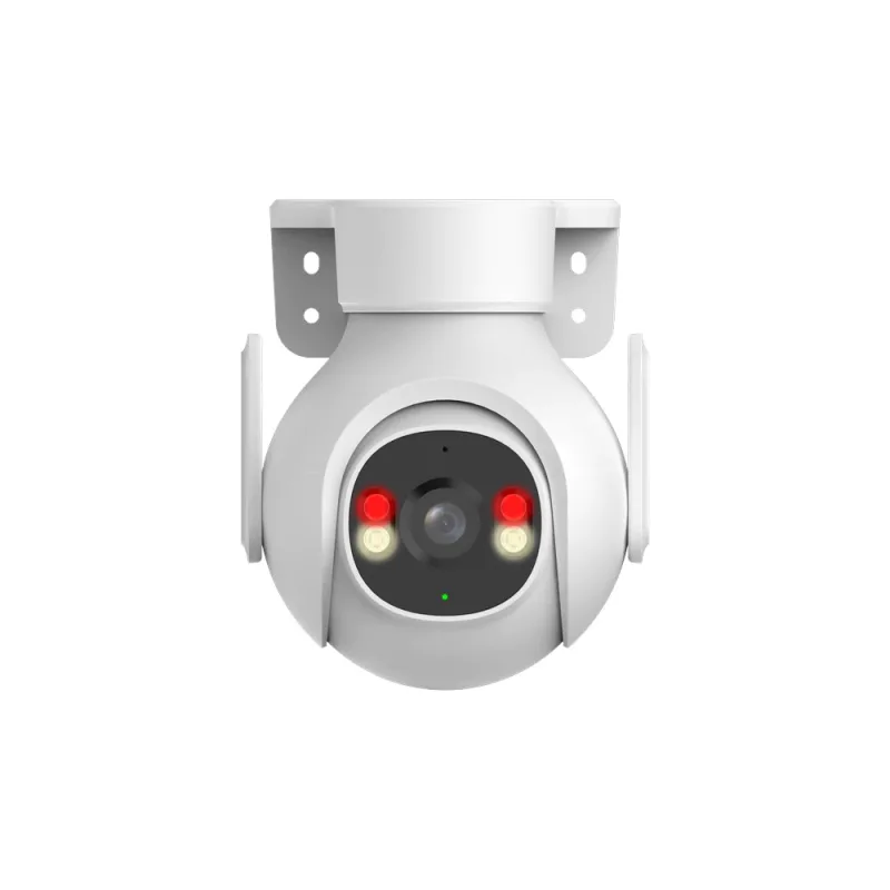 IP CAMERA WIFI PICOO B1 3MP
