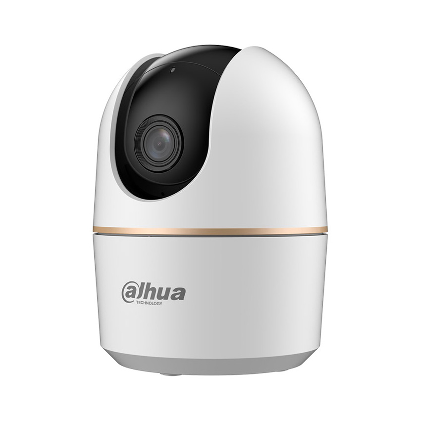 IP CAMERA WIFI DAHUA HERO A1 3MP