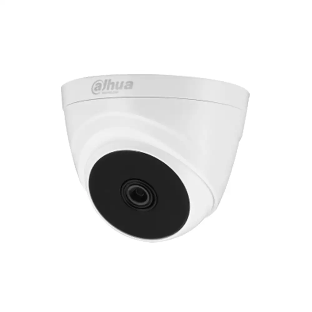 ANALOG INDOOR CAMERA DAHUA 2MP