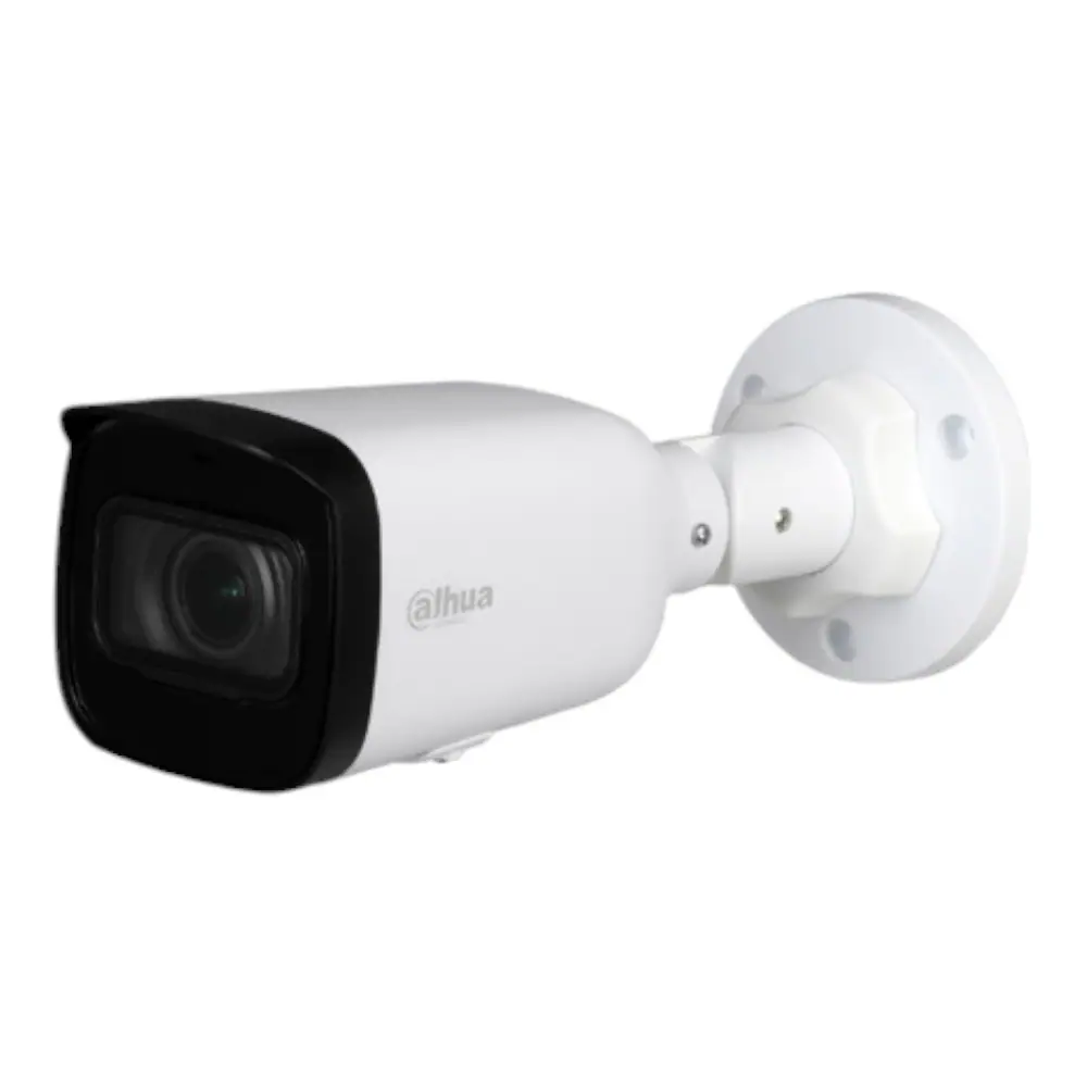 ANALOG OUTDOOR CAMERA DAHUA 2MP