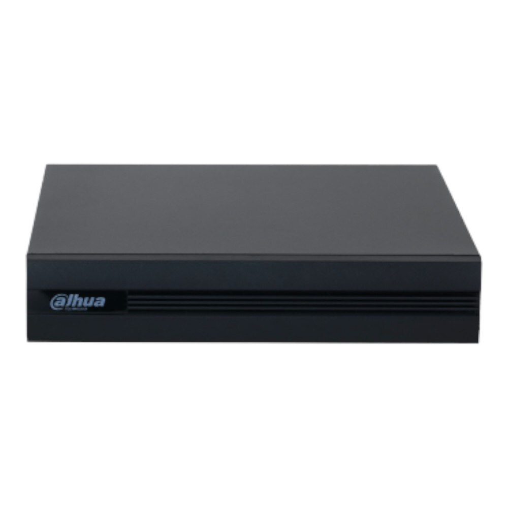 DVR/XVR 8CH DAHUA