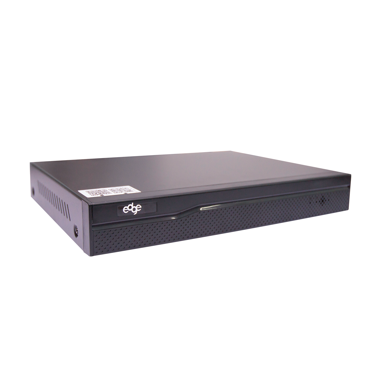 DVR 16CH INTERLUC/EDGE
