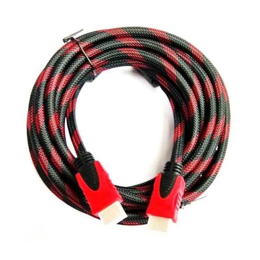KABEL HDMI 3 METER
