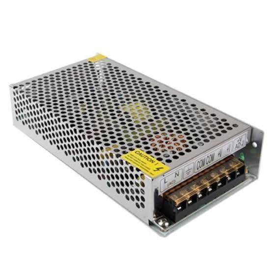 POWER SUPPLY 12V 30A