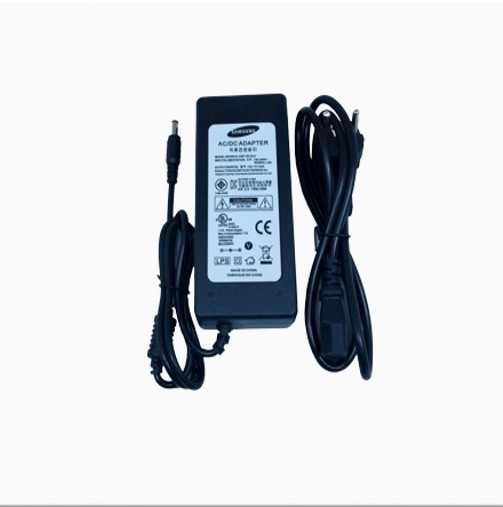 ADAPTOR 12V 5A