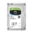 HARDDISK 1TB SEAGATE