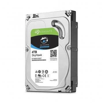 HARDDISK 4TB SEAGATE
