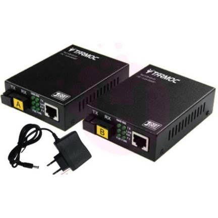 HTB TARMOC NON GIGABIT