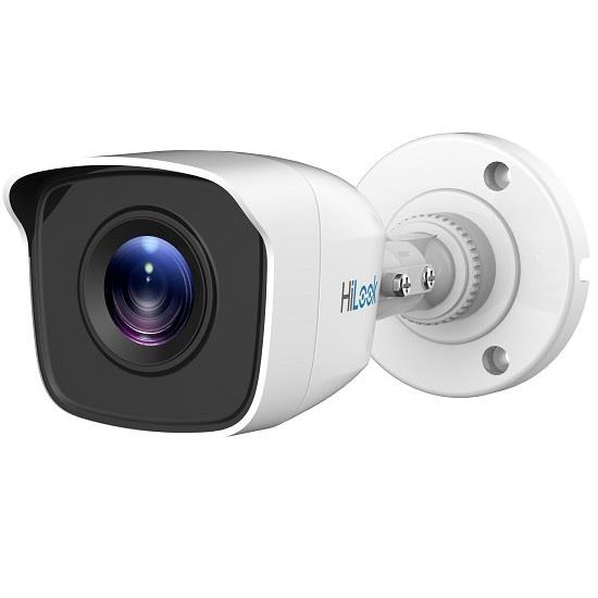 ANALOG CAMERA OTDOOR 2MP HILOOK