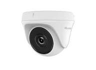 ANALOG CAMERA INDOOR 2MP HILOOK