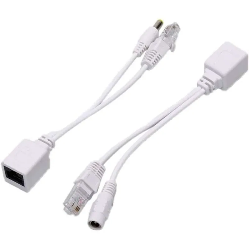 POE INJECTOR