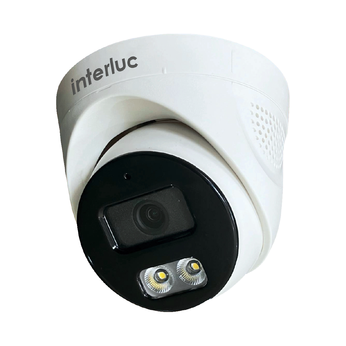 ANALOG KAMERA INDOOR 5MP INTERLUC/EDGE