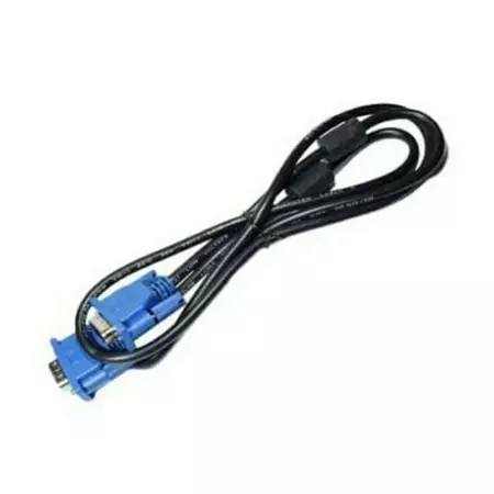 KABEL VGA 5 METER