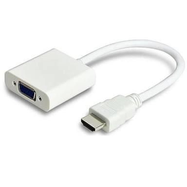 KONVERTER HDMI TO VGA
