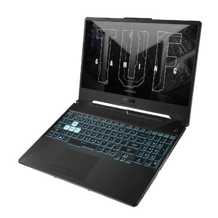 NOTEBOOK FA506 NCQ-R735B1T-HM ASUS